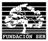 Fundación Ser. Lectura Fácil